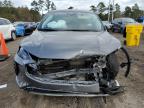 2023 Ford Escape Active for Sale in Greenwell Springs, LA - Front End