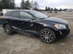 2016 Volvo Xc60 T6 Premier for Sale in Graham, WA - Side