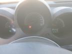 2011 Dodge Nitro Heat for Sale in Prairie Grove, AR - All Over