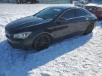 Barberton, OH에서 판매 중인 2018 Mercedes-Benz Cla 250 4Matic - Mechanical