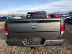 2011 Dodge Ram 3500  for Sale in Magna, UT - Front End