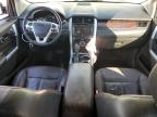 Lebanon, TN에서 판매 중인 2013 Ford Edge Limited - Front End