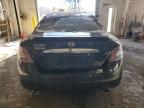 2012 Nissan Maxima S for Sale in Kansas City, KS - Front End