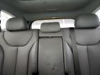 2019 Hyundai Santa Fe Limited for Sale in Waldorf, MD - Front End