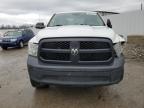 2017 Ram 1500 St for Sale in Louisville, KY - Front End