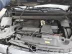 2014 Infiniti Qx60  for Sale in Woodburn, OR - Front End