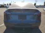 2023 Tesla Model Y  للبيع في Rancho Cucamonga، CA - Burn