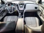 2015 Chevrolet Equinox Ltz na sprzedaż w West Warren, MA - Mechanical