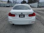 2014 Bmw 320 I Xdrive zu verkaufen in Albany, NY - Side