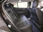2023 Chevrolet Equinox Premier на продаже в Anchorage, AK - Front End