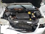 2014 Chrysler Town & Country Touring იყიდება Dunn-ში, NC - All Over
