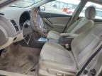 2009 Nissan Altima 2.5 for Sale in Conway, AR - Normal Wear