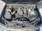 2006 Chevrolet Colorado  на продаже в Fort Pierce, FL - Normal Wear