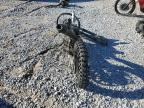 2023 Honda Crf250 Rx for Sale in Eight Mile, AL - Burn