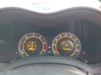 2011 TOYOTA AURIS TR D for sale at Copart BELFAST