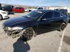2005 Acura Tsx  na sprzedaż w Van Nuys, CA - Front End