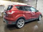 Lyman, ME에서 판매 중인 2016 Ford Escape Titanium - Rollover