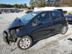 2014 Toyota Yaris  de vânzare în Fairburn, GA - Front End