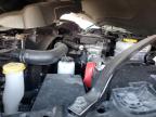 2024 Ram 2500 Tradesman for Sale in Greenwell Springs, LA - Front End