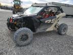 2021 CAN-AM MAVERICK X3 X RS TURBO RR for sale at Copart NV - LAS VEGAS WEST
