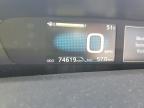 2017 Toyota Prius  for Sale in Augusta, GA - Front End