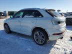 2018 Audi Q3 Premium for Sale in Chicago Heights, IL - Rear End
