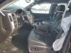 2014 Chevrolet Silverado K1500 Ltz продається в Barberton, OH - Side