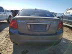 2006 Acura 3.2Tl  en Venta en Chatham, VA - Front End