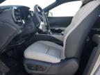 2024 Lexus Rx 350 Base for Sale in Riverview, FL - Water/Flood