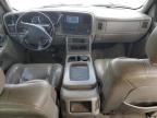 2003 Chevrolet Silverado C1500 for Sale in Montgomery, AL - Side