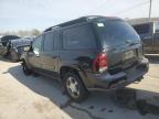 2004 Chevrolet Trailblazer Ext Ls de vânzare în Lebanon, TN - Burn