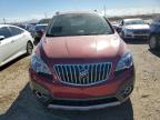 2015 Buick Encore Premium zu verkaufen in Tucson, AZ - Side