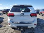 2018 Jeep Grand Cherokee Laredo de vânzare în Pennsburg, PA - Front End