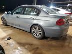 2007 Bmw 328 I for Sale in Tanner, AL - Front End