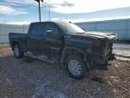 2024 Chevrolet Silverado K2500 Heavy Duty Lt for Sale in Rapid City, SD - Front End