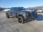 2015 Ford F250 Super Duty na sprzedaż w Spartanburg, SC - All Over
