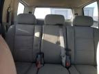 2008 Dodge Durango Slt იყიდება Duryea-ში, PA - Mechanical