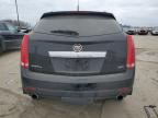 2012 Cadillac Srx Performance Collection продається в Woodhaven, MI - Side