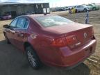 2011 Buick Lucerne Cxl продається в Brighton, CO - Front End