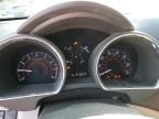 2013 Toyota Highlander Base for Sale in Greenwell Springs, LA - Front End