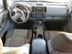 2006 Nissan Xterra Off Road للبيع في Fresno، CA - Side