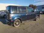 2006 Toyota Scion Xb for Sale in Hayward, CA - Minor Dent/Scratches