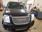 2010 Gmc Yukon Xl Denali for Sale in Lyman, ME - Front End