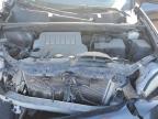 2010 Toyota Highlander Se for Sale in Denver, CO - Front End