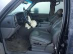 2004 Chevrolet Tahoe K1500 na sprzedaż w Jacksonville, FL - Front End