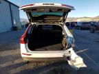 Las Vegas, NV에서 판매 중인 2019 Volvo Xc60 T8 - Rear End
