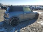 2009 Mini Cooper S zu verkaufen in Earlington, KY - Front End