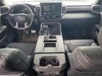 2024 Toyota Tundra Crewmax Limited for Sale in Reno, NV - Front End