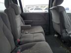 2010 HONDA ODYSSEY EX for sale at Copart UT - SALT LAKE CITY