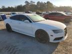 2016 Audi S7 Prestige zu verkaufen in Harleyville, SC - Front End